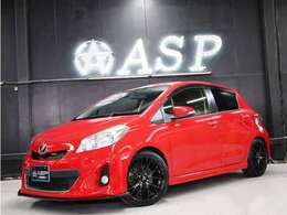 ◆Weds17インチAW◆ローダウンサス◆もちろん車検にも対応しております◆