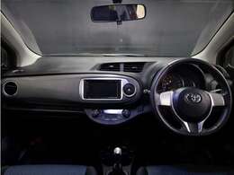 ◆ASP公式ラインアカウント★簡単友達登録でどんな些細な事でもお問合せ下さい◆IDは＠asp1010◆