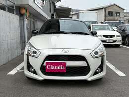 弊社の物件をご覧頂きまして誠にありがとうございます。