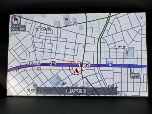 当店の車両は全車走行メーターチェック済です！当たり前ですが、正常な車両のみ展示販売をしております！カーセブンなら初めての車選びでも安心です！