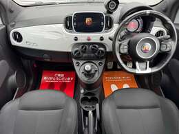 全国保証加入可能！全国の提携工場で整備できます！お気軽にお問合せ下さい！