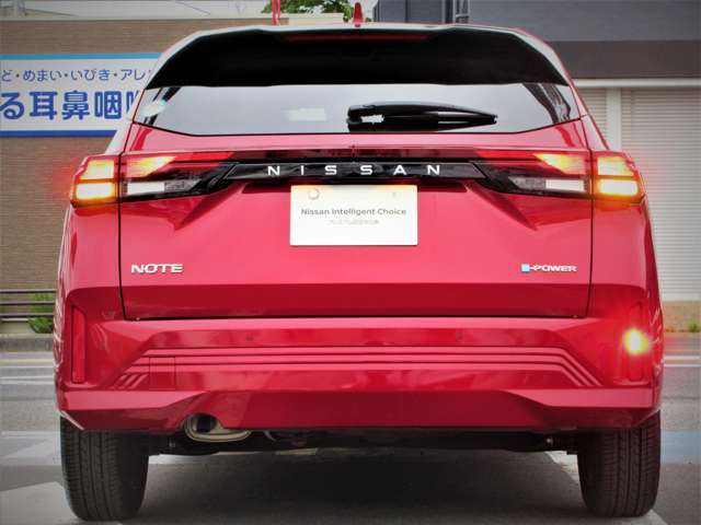 気になる車両が有りましたら、遠慮なくメ-ル又はお電話にてお問い合わせください。　出来る限り分り易く、丁寧にご説明させていただきます。