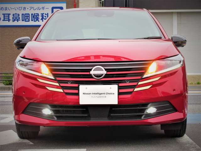 このお車へのお問い合わせは、スカイラインプラザ浦和への直接お電話≪048-864-0041≫でも承ります。お気軽にお電話ください！