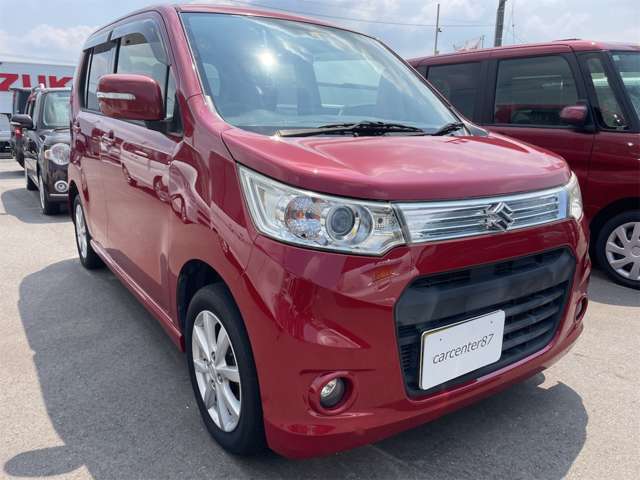 お車に関することは岡山県井原市のカーセンターヤナにお任せください！営業時間 9:00～18:00 ・定休日 日曜・祝日※ご来店の際は事前にお電話ください