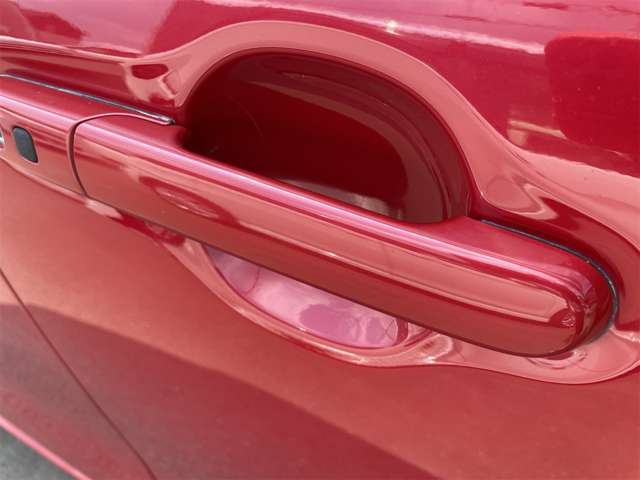 お車に関することは岡山県井原市のカーセンターヤナにお任せください！営業時間 9:00～18:00 ・定休日 日曜・祝日※ご来店の際は事前にお電話ください