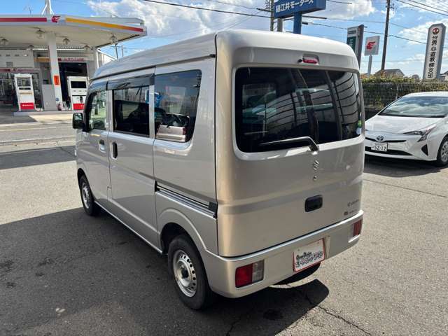 掲載後わずか1日で売れてしまう車も多いです！売約済みだとご迷惑をお掛けしてしまう為、ご来店の際は事前に　電話番号　090-1988-8127　へご連絡を♪