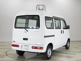 【ご案内】弊社では東京都を基点に算出したお支払額を総額表示しております。東京都以外にお住まいのお客様は、地域により圏外登録納車（輸送）費用が別途必要となります。ご了承お願い致します。