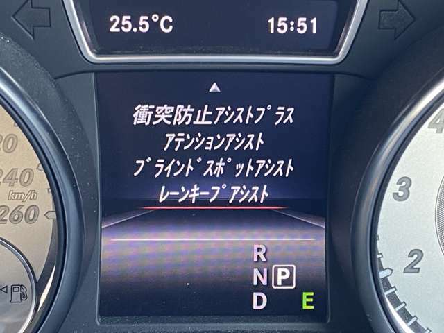 《素性が明快》前オーナー様より直接買取！使い方を含め車両の素性、履歴が明快です！安心してお選び下さい。カーセブンは直接買取＆直接販売！これが安心のダイレクト販売！