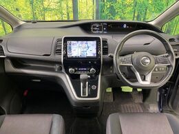 グループ総在庫数約30，000台！！全国の系列店からメーカー・車種問わずご紹介出来るので、あなたにピッタリのお車が見つかるはずです♪まずはお問い合わせ下さい☆