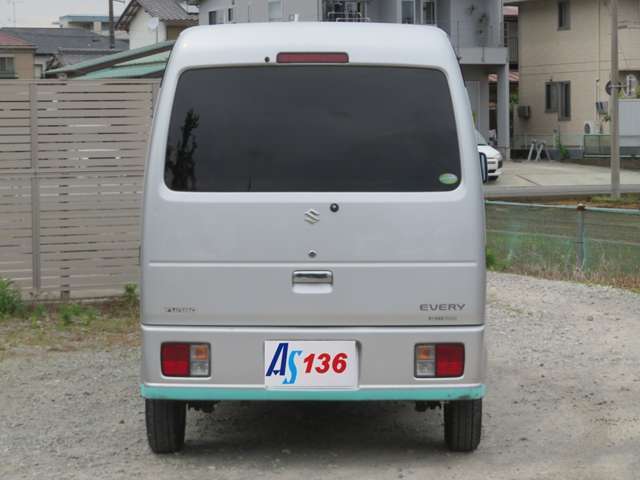 走行距離83000km！車検R9年7月まで付きます！まだまだ長く乗って頂ける1台です。