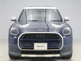 ♪日本全国販売・納車OK♪ご自宅まで安心ご納車☆北は北海道、南は沖縄☆BMW（ビーエムダブリュー）・Alpina（アルピナ）・MINI（ミニ）の認定中古車はNicole（ニコル）BMWにお任せ下さい！