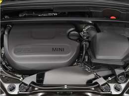 ♪安心の納車前点検全車実施♪納車前360度点検もしくは、法定12ヶ月点検を全車実施！点検整備費用は全て車両本体価格に含まれております