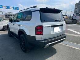 カーセンサーのフリーダイヤルでお電話下さい。担当者に直接つながり、素早く的確にお問合せ内容にご回答させていただきます。メールよりも詳しくご説明できますので、お気軽にお電話下さい