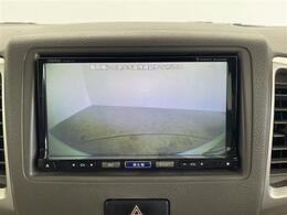 【カーナビ】『カーナビ』の画像になります。ナビ利用時のマップ表示は見やすく、いつものドライブがグッと楽しくなります！