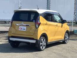 私たちは三菱自動車ディーラーの誇りをかけてお客様が安心・快適なカーライフをお送りいただけるよう、常にお客様に寄り添ったご提案を行うことをお約束いたします！