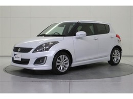 『ロングラン保証』は有償で3年まで延長可能です。もちろん、走行距離無制限！