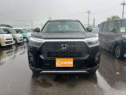 在庫数は約800台！！ 年間販売台数は約4000台！！ 大量販売・大量仕入で1台あたりのコストを削減しています！！