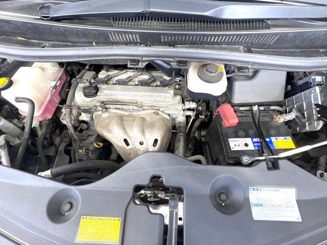 親切・丁寧な専門メカニックスタッフが応対！・車検・点検整備・事故等の修理などアフターサービスも安心。お車のカスタマイズもネクステージのサービススタッフまでご相談ください！