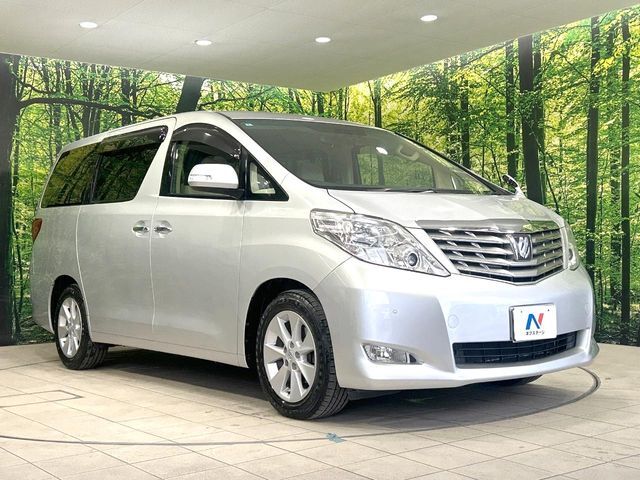 大好評のボディコーティング「弾スプラッシュコート」もご納車までに施工可能。通常のガラスコートと異なる、耐久年数6年の無機質ガラスコーティングが、ボディをキレイな状態に保ってくれます。
