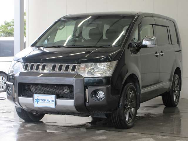 埼玉県さいたま市岩槻区にミニバン中古やアメ車旧車・アメ車SUV・アメ車バンなど展示台数在庫250台以上の大型展示場です。ミニバンおすすめ・ミニバン5ナンバーやミニバン燃費など専門店ですのでお任せ下さい
