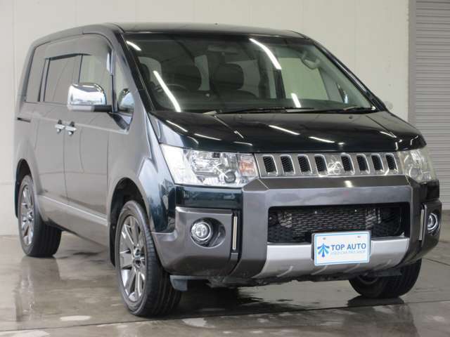 【装備品多数のお車】 アラウンドビューモニター（全周囲カメラ）・アダプティブクルーズコントロール・ブレーキアシスト・ブラインドスポット・サンルーフ・MT車なども専門だからこその在庫数で選べます♪