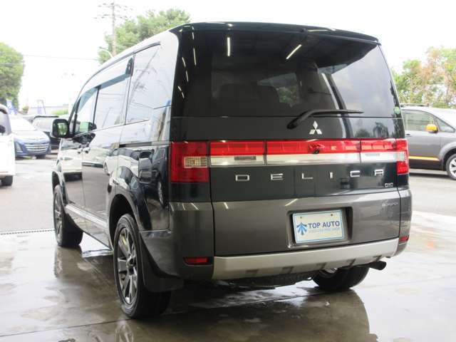 【専門店だからこその品揃え】アメ車旧車・アメ車SUV・アメ車バン・アメ車中古・ジープラングラー中古安い・ジープラングラー燃費・ジープ中古・アストロ車・シボレーアストロカスタム などお気軽にお電話下さい♪