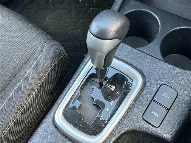 ガリバーの在庫は約4万台！お客様からご満足いただけるよう、バリエーション豊かなお車をご用意しております。