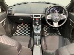 滋賀ダイハツの掲載車両を閲覧頂き、誠にありがとうございます。是非、最後までご覧になって下さいませ。お問合せの際は、「WEBを見た！」とお伝えください♪