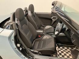 滋賀ダイハツのクルマは全車保証付きです！ディーラーならではの大きな安心とアフターフォローでお客様のカーライフをサポートさせていただきます！