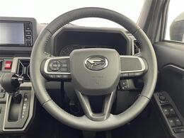 店舗にて現車の確認もいただけますので、お電話で在庫のご確認の上、是非ガリバー仙台富谷店までご来店くださいませ！！！