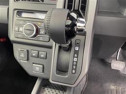 店舗にて現車の確認もいただけますので、お電話で在庫のご確認の上、是非ガリバー仙台富谷店までご来店くださいませ！！！