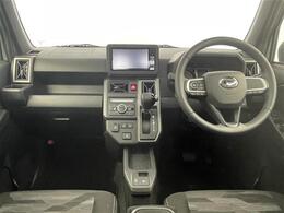 店舗にて現車の確認もいただけますので、お電話で在庫のご確認の上、是非ガリバー仙台富谷店までご来店くださいませ！！！