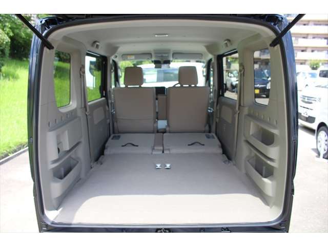 クリスタルグローコーティングの施工店！ボディに汚れがついた場合にも、簡単に落とすことが出来ます！