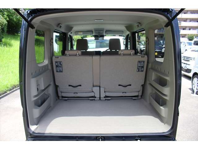 ドライブの必需品のナビやETC、ドライブレコーダーやバックカメラも取り扱いしています！お車以外の付属品も全て当店にお任せ下さい！