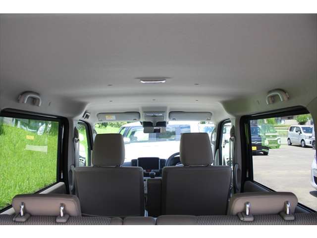 ホイールやタイヤなどのお手入れのご相談も可能です！ご購入頂いたお車を綺麗にお乗り頂けるようにサポートいたします！