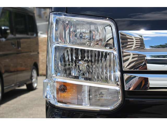 【軽の森富田林店】の営業時間は9：00から19：00までになります。定休日は火曜日（祝日除く）となりますので、ご注意ください。また週末は大変混み合う為、ご来店予約をお勧め致します★