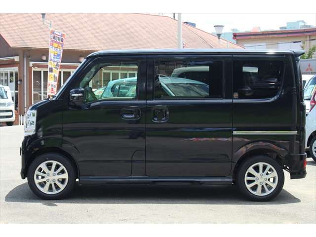 【軽の森富田林店】に掲載されていないお車でも、ご希望の車種やお好みの色・グレードを仰って頂いたらお取り寄せも可能です！ お気軽にご相談下さいませ★