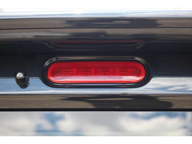 万が一に備えての代車も完備！代車にもナビやETC、バックカメラを装着！！さらに、無料貸し出し！