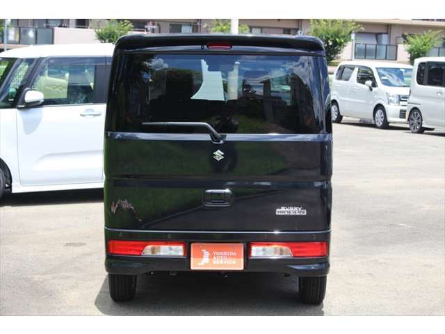 【軽の森富田林店】は、勿論オートローンの利用が可能！頭金0円から最長120回までOK！お客様にピッタリの支払プランをご用意します。詳しくは店頭までお問合わせ下さい。