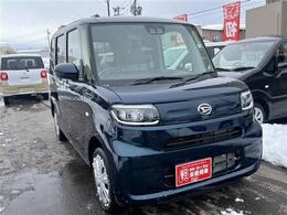 軽プラザサンライズへの行き方を詳しく知りたい方はお気軽にお電話ください！迷われたりした場合はお迎えに上がります。※似たような看板のお店がございますのでお間違えのないようご注意ください。