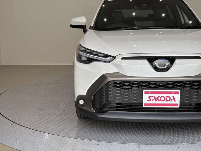 ■サコダのトータルサポート■☆販売だけでなく自動車保険、オイル交換、車検などの整備、事故や故障などの受付やレッカーまで☆レンタカーや代車も完備☆お車の事なら全部サコダ車輌におまかせ☆