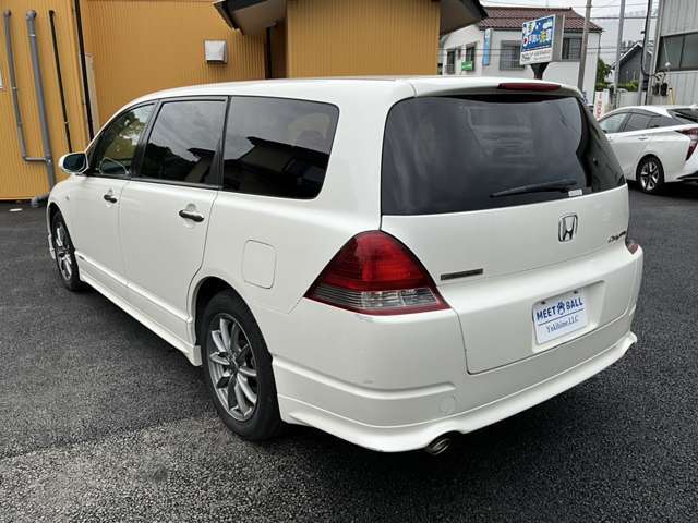 当店在庫車両は、試乗も可能です。お車との相性も確認できますネ。