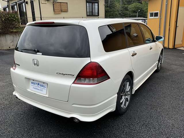 この度は、MEET BALL(ミートボール)の在庫車ページにアクセスいただきありがとうございます。営業時間10:00～24:00！夜間もお気軽にご相談ください。