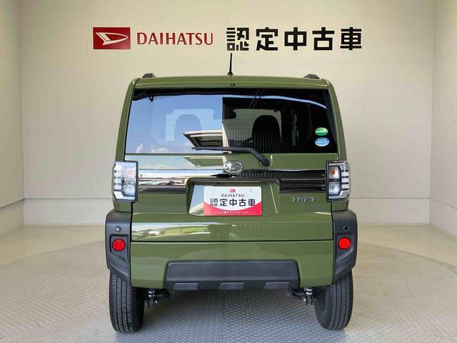 県下15店舗に在庫しいます。お客様のご要望にぴったりのお車をお探しすることが出来ます。