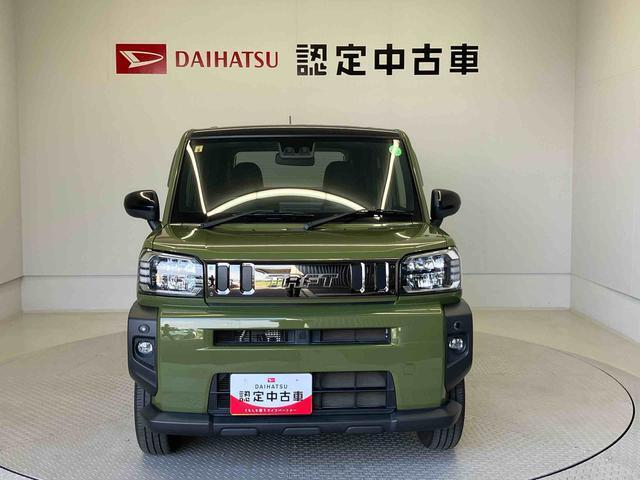 この度は熊本ダイハツ販売（株）の中古車をご覧頂きまして大変ありがとうございます。メールなどのお問い合わせも随時受け付けますので、お気軽にお問い合わせ下さい！