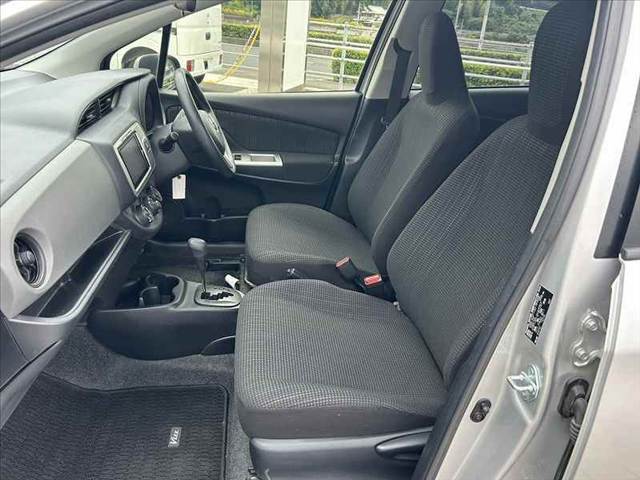 他にも気になる点や分かりづらい点等御座いましたらご遠慮無くお気軽にお問合せ下さいませ★匂いや内装の状態等ビデオ通話でもご相談可能でございます★