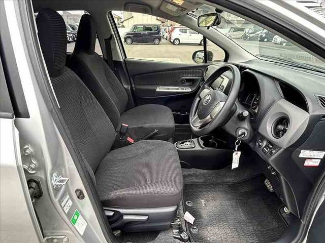 皆様のお車選びのお手伝いをさせてください★経験豊富なスタッフ一同、お問合せ・ご来店心よりお待ちしております。初めてのご相談も大歓迎でございます★