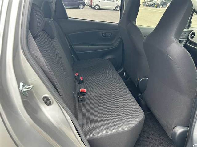 店頭ではBUDDICA PHOENIX（バディカフェニックス）のグッズ、キッズコーナーも完備、選べるフリードリンクを準備してお待ちしております♪無料査定いつでも実施中★予約いただくとスムーズです★