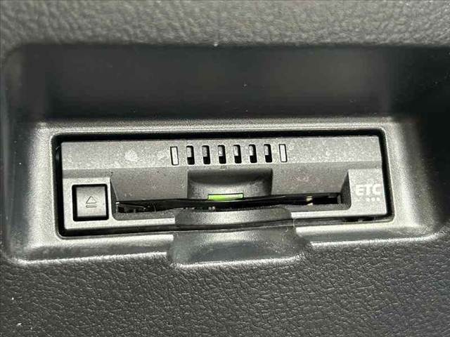 買った後も確かな安心を。当店は全車両保証付帯可能でございます★