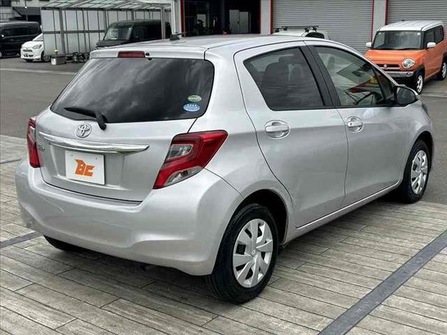 各種オートローンの取り扱いも行っております。（セディナ・ジャックス・オリコetc)審査は簡単、免許書さえあれば所得証明など不要で即審査させて頂きます★